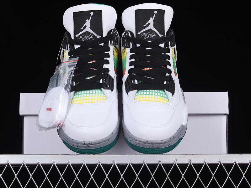 AJ4