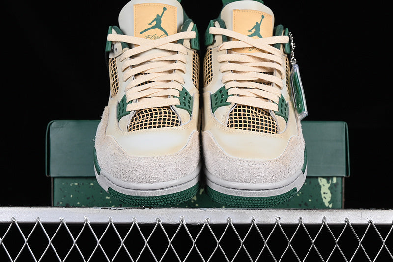 AJ4