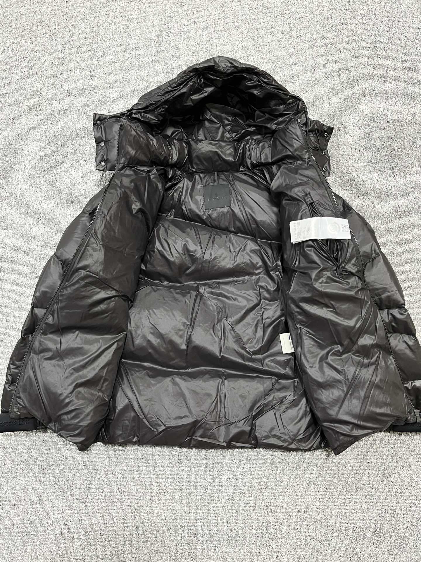 PP Sweatshirt