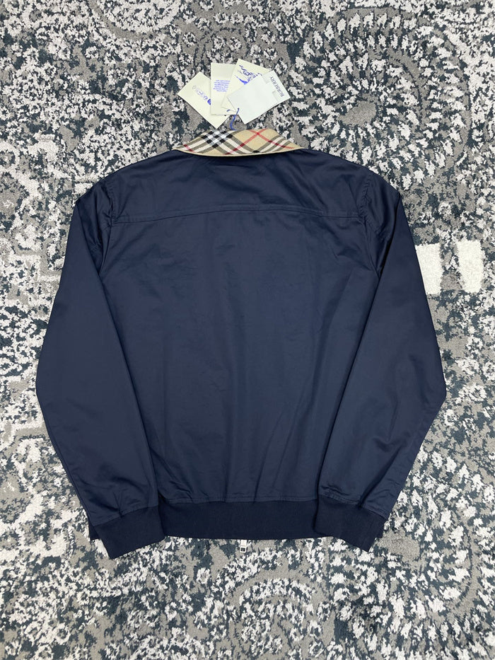 BB Hoodie