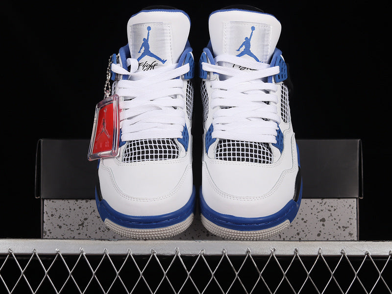 AJ4