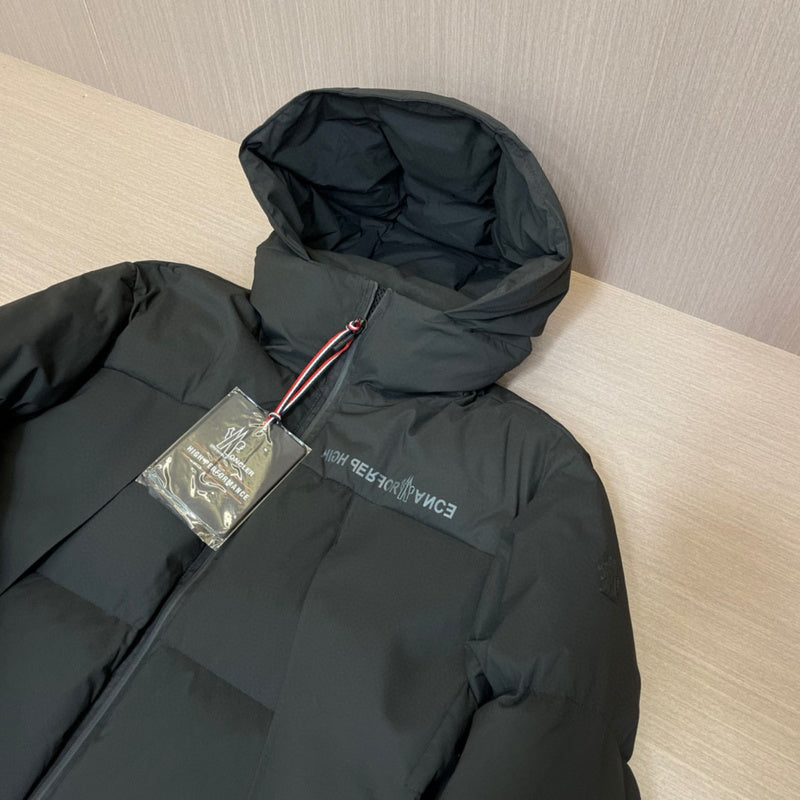 PP Sweatshirt