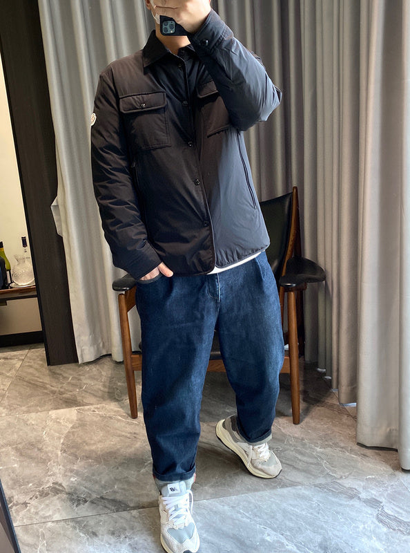 PP Sweatshirt