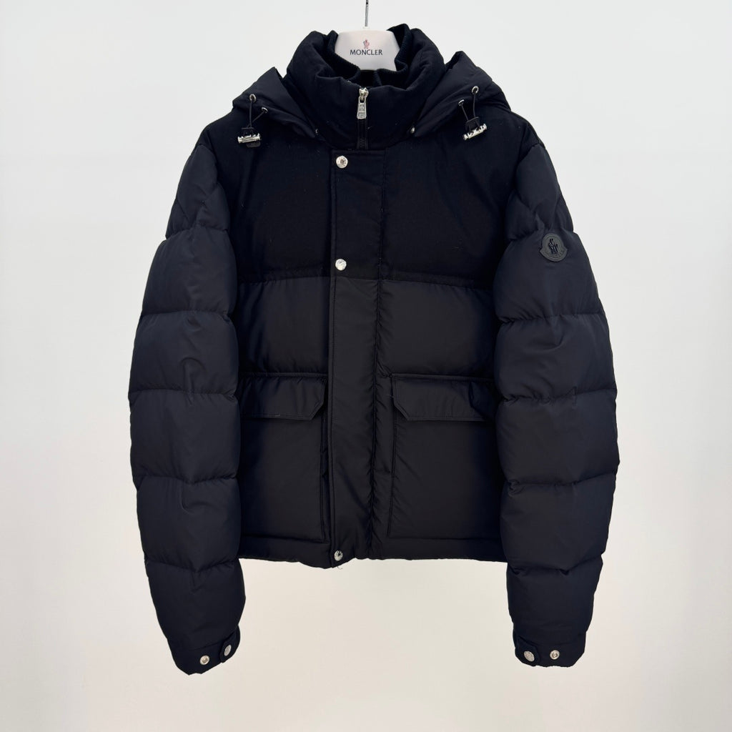 PP Sweatshirt