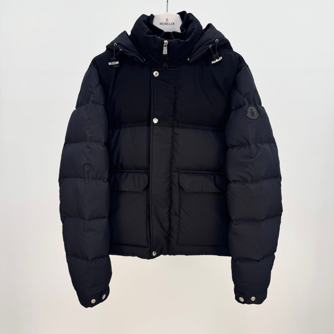PP Sweatshirt