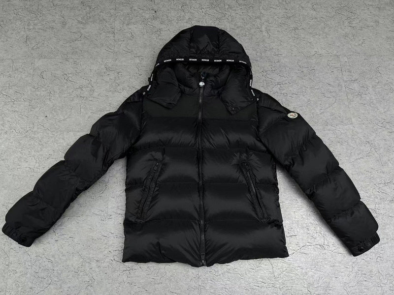 PP Sweatshirt
