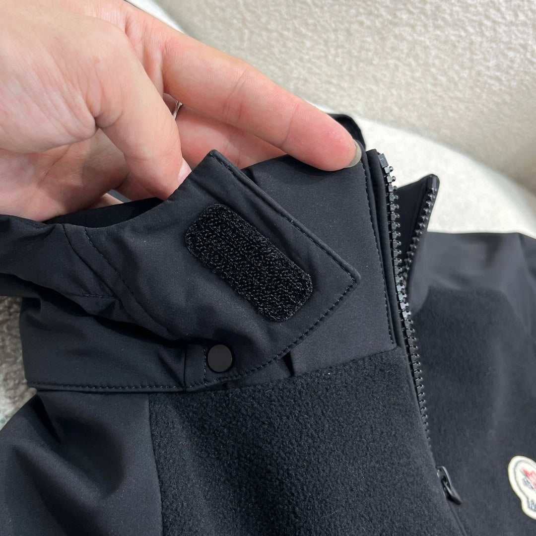 PP Sweatshirt