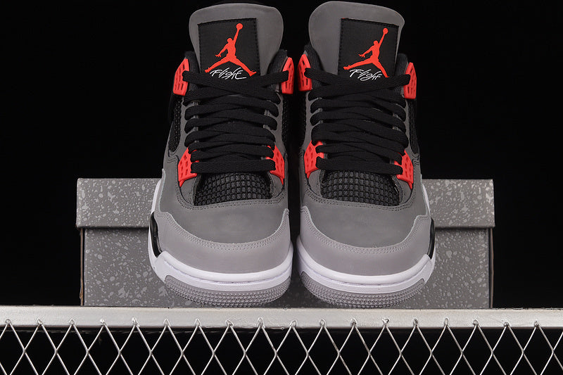 AJ4