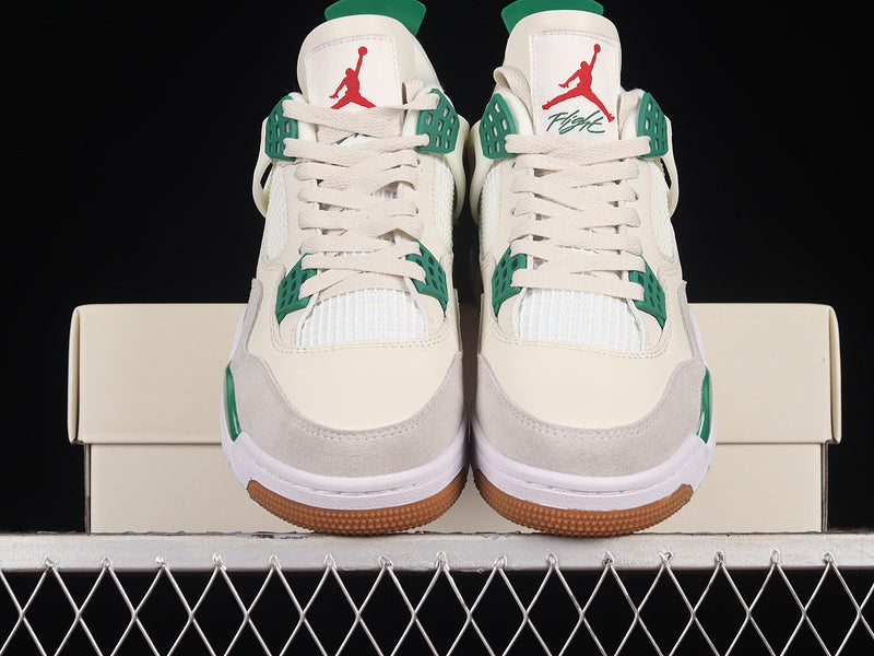 AJ4