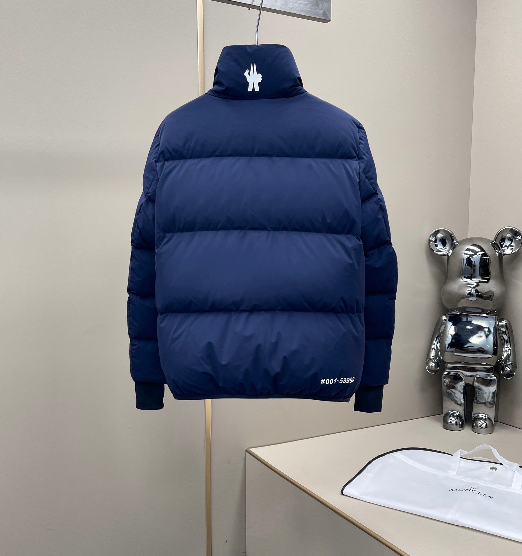 PP Sweatshirt