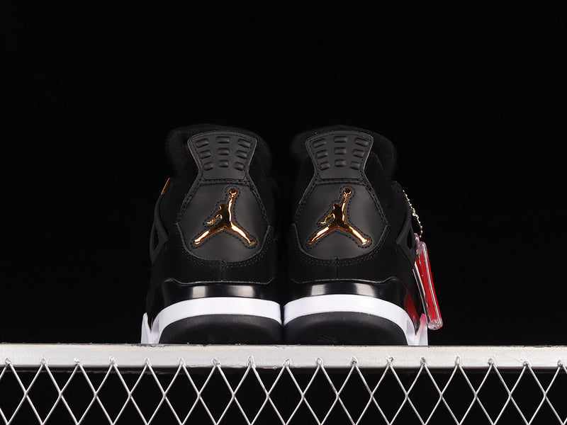 AJ4
