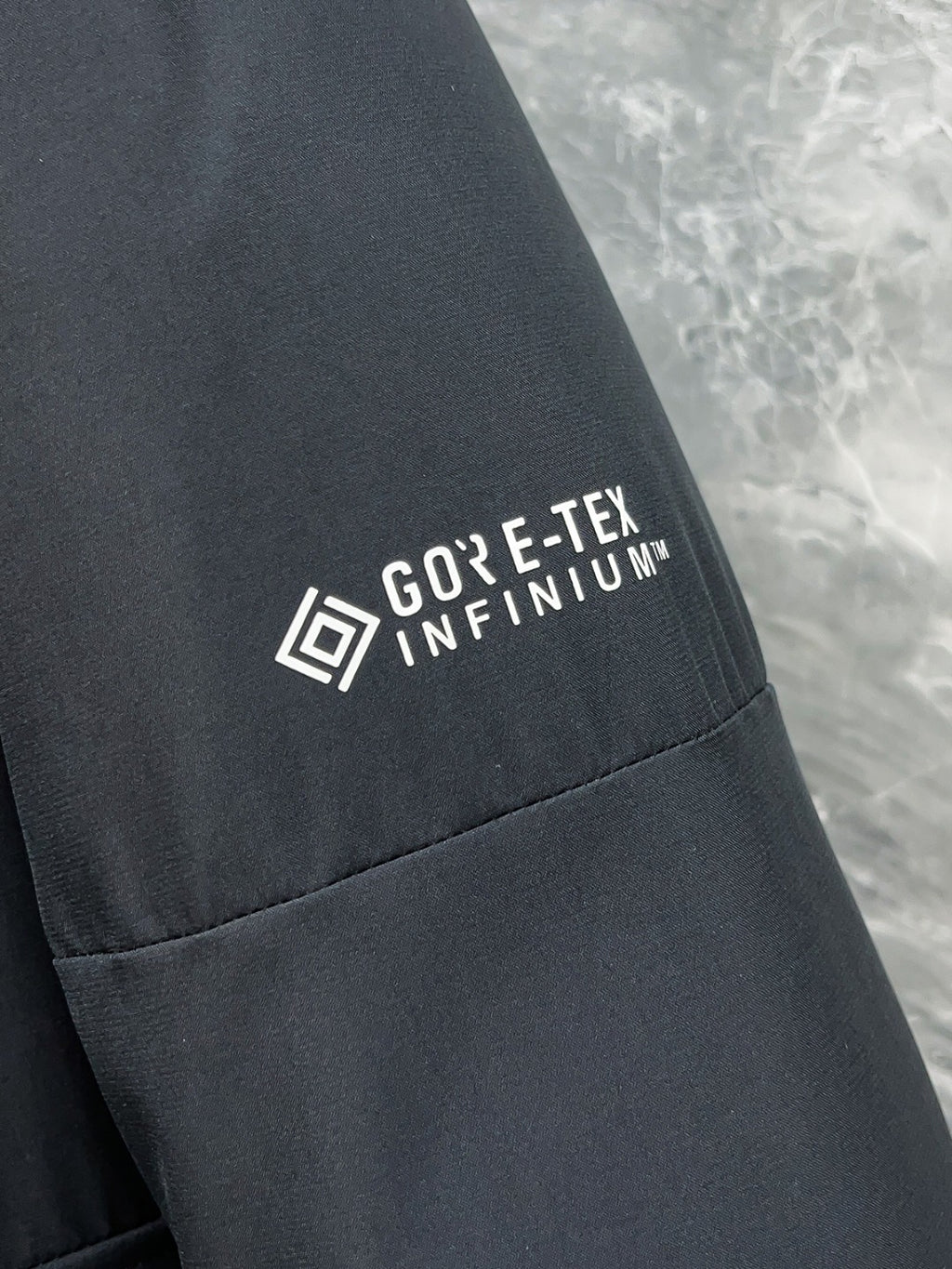 PP Sweatshirt