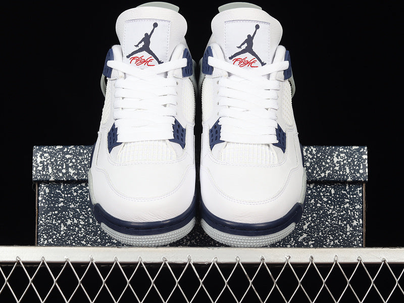 AJ4