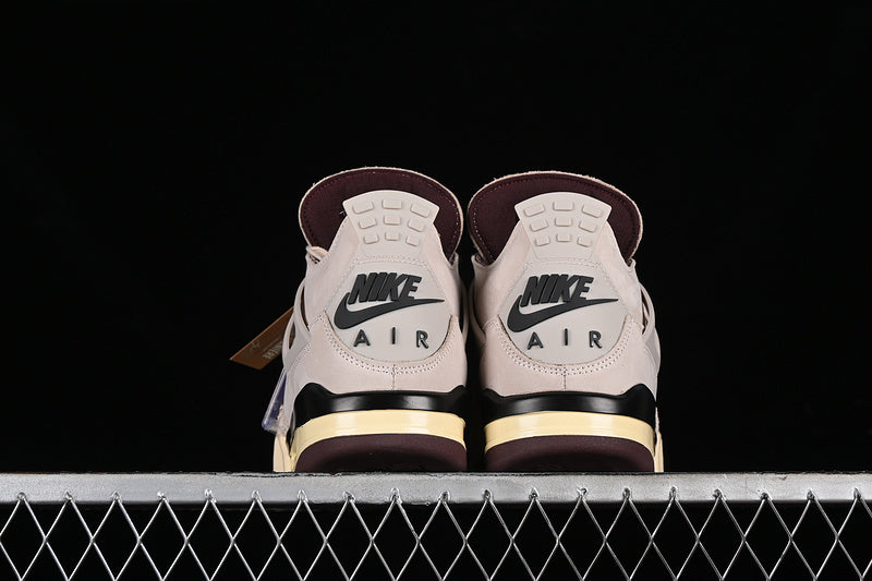 AJ4