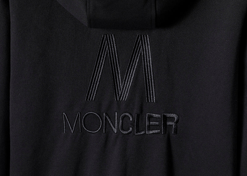 PP Sweatshirt