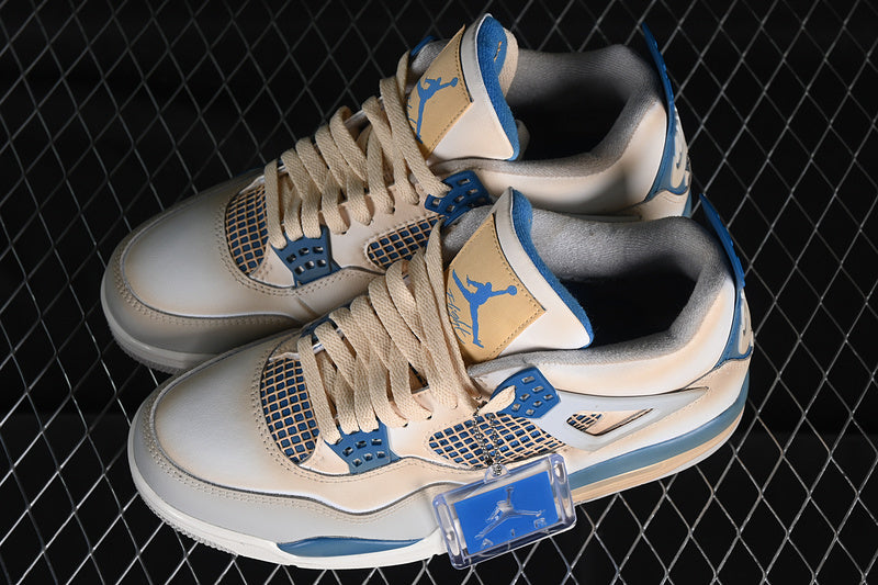 AJ4