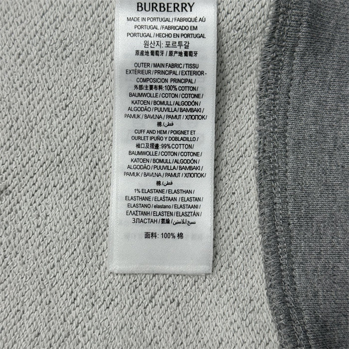 BB Hoodie