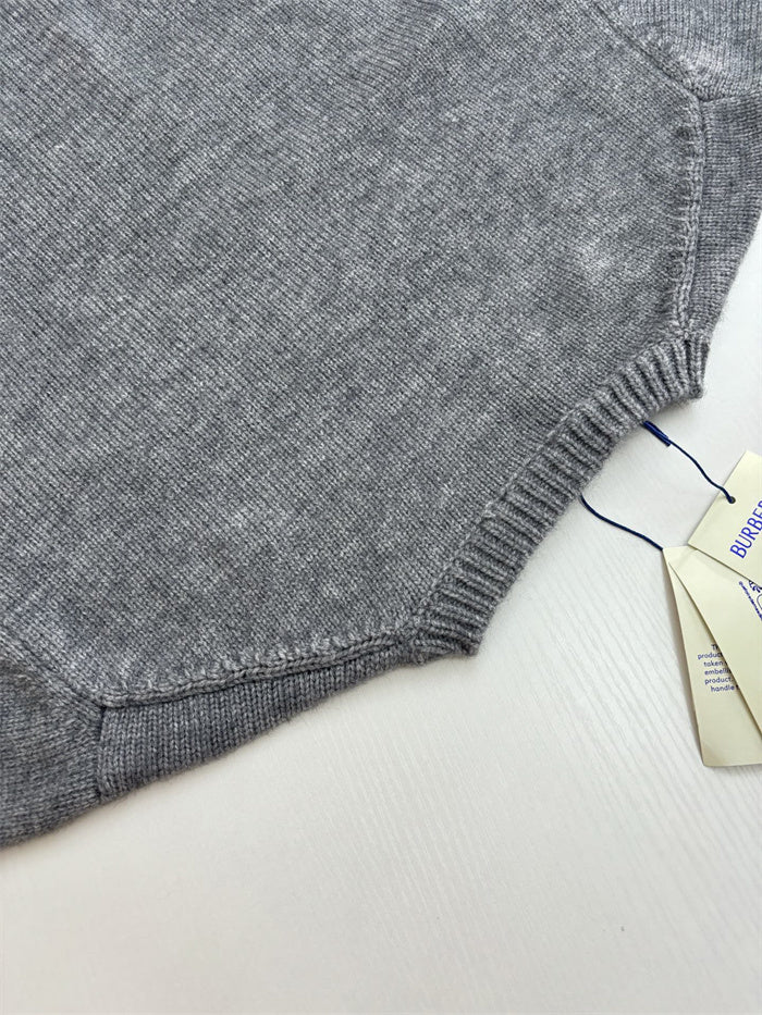 BB Hoodie