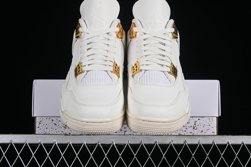 AJ4