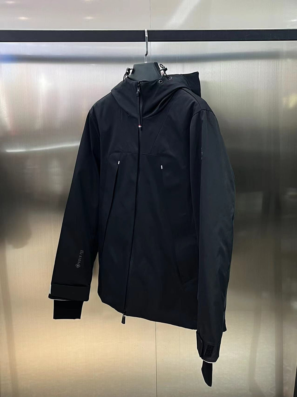 PP Sweatshirt