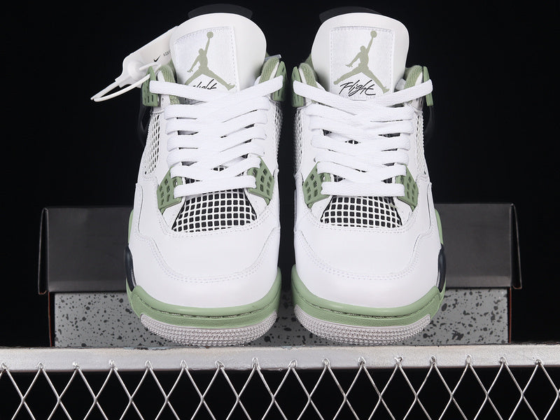 AJ4