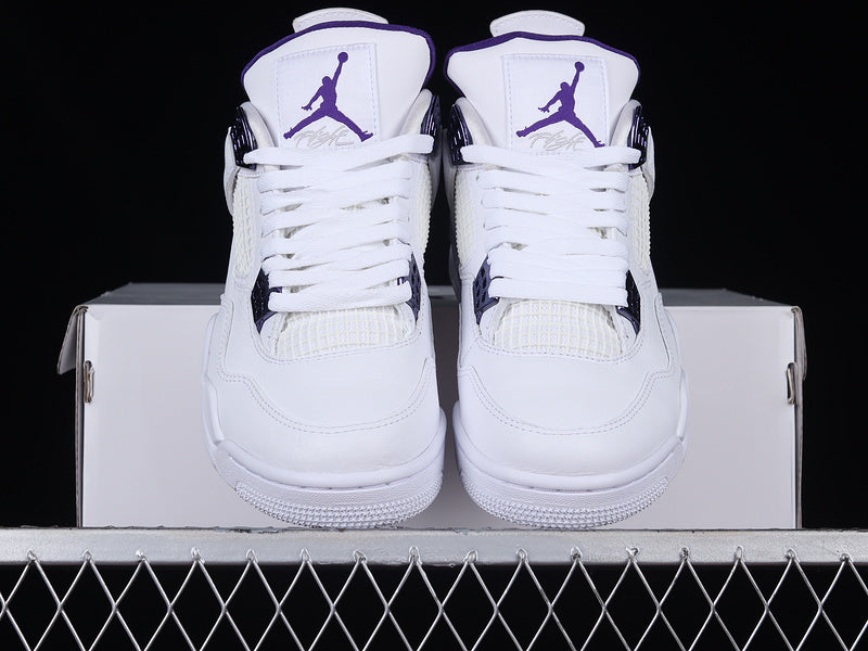 AJ4