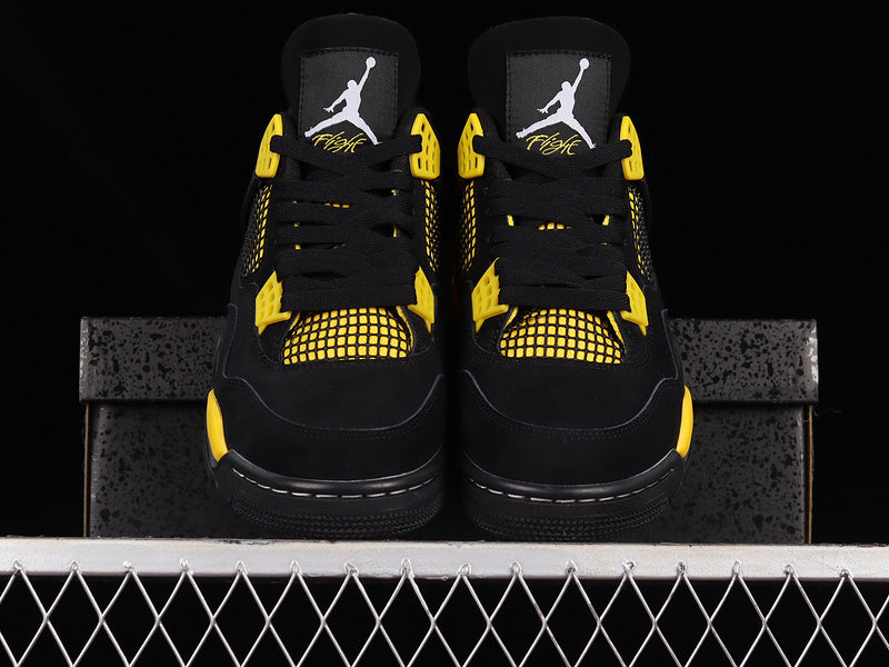 AJ4