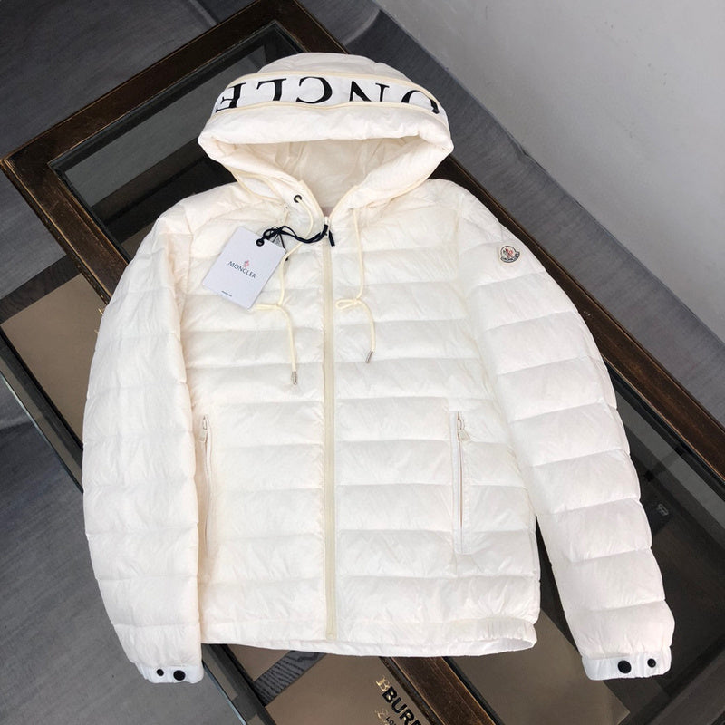 PP Sweatshirt