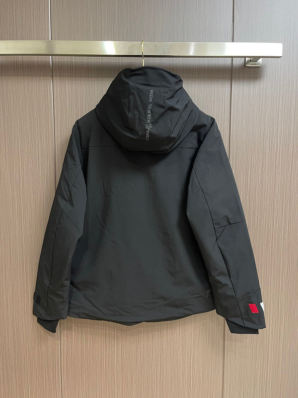 PP Sweatshirt