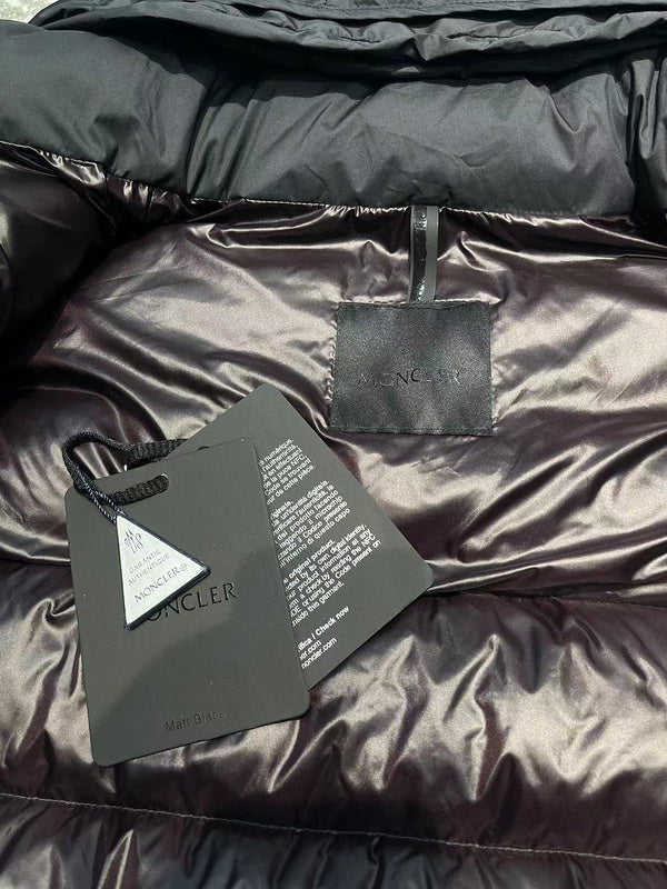 PP Sweatshirt