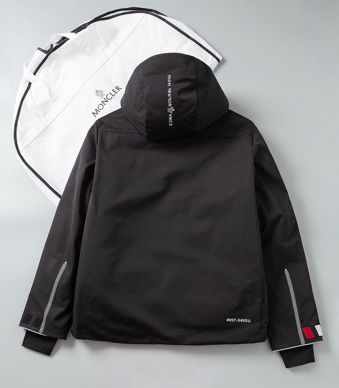 PP Sweatshirt