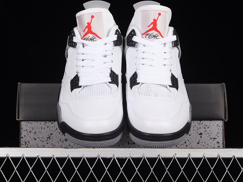 AJ4