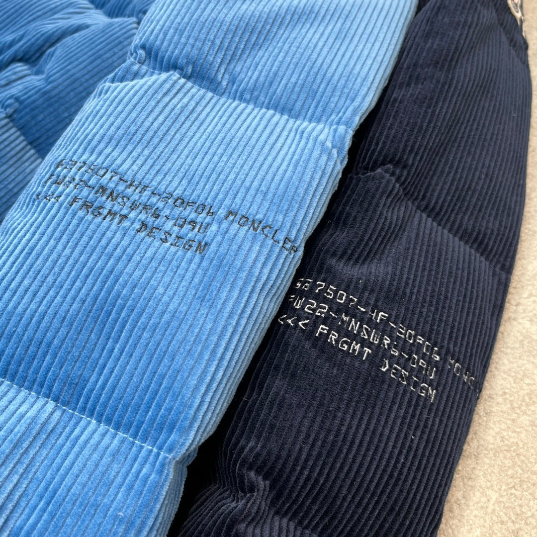 PP Sweatshirt