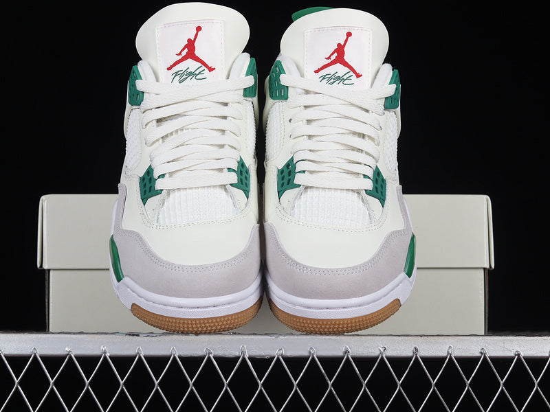 AJ4