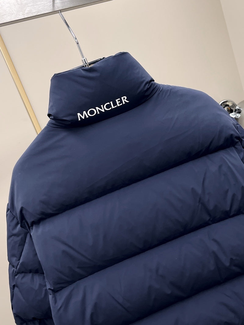 PP Sweatshirt