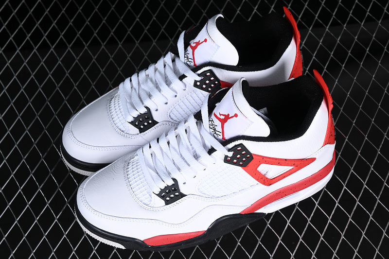 AJ4