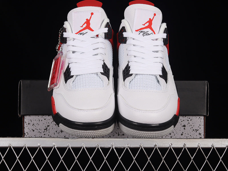 AJ4