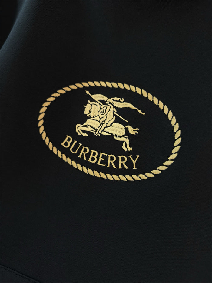 BB Hoodie