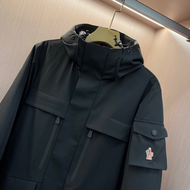 PP Sweatshirt