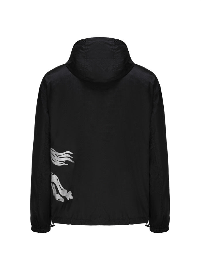 BB Hoodie