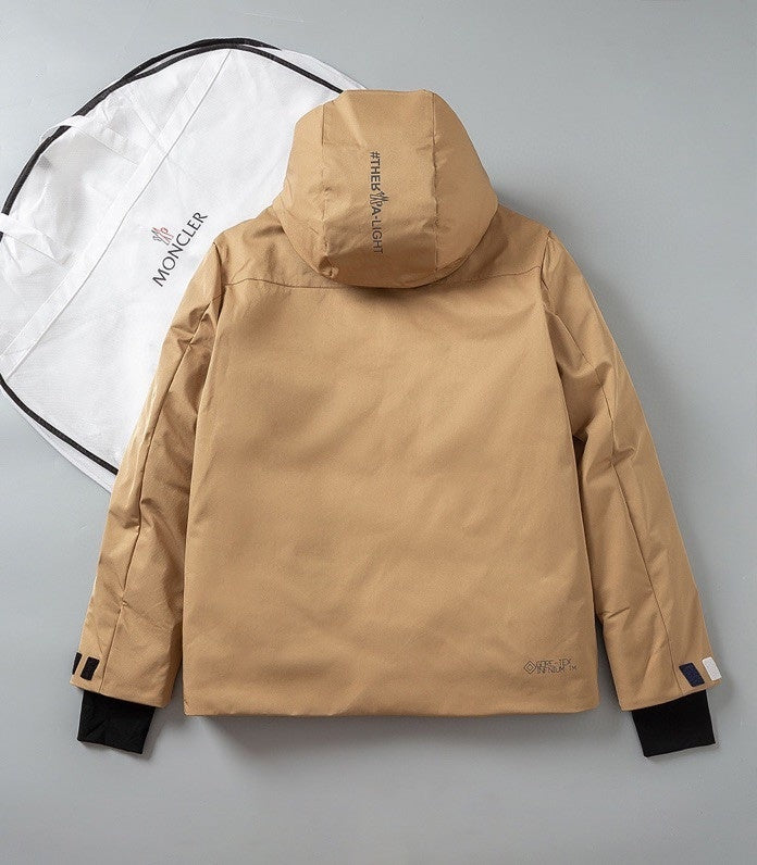 PP Sweatshirt
