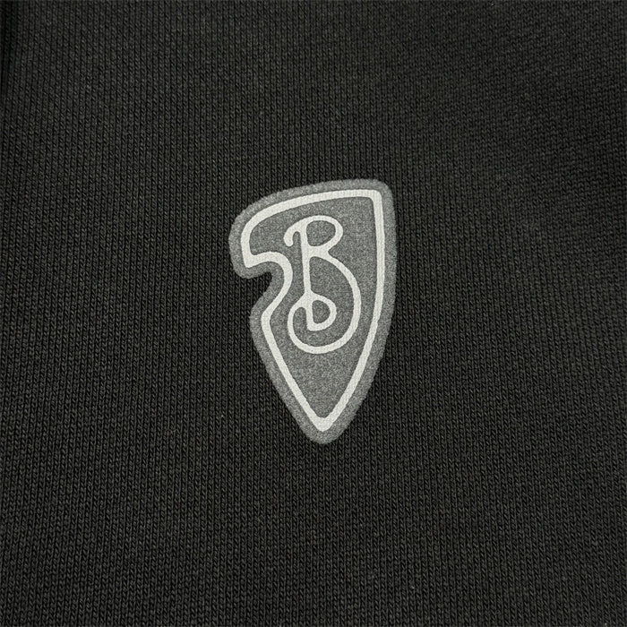 BB Hoodie