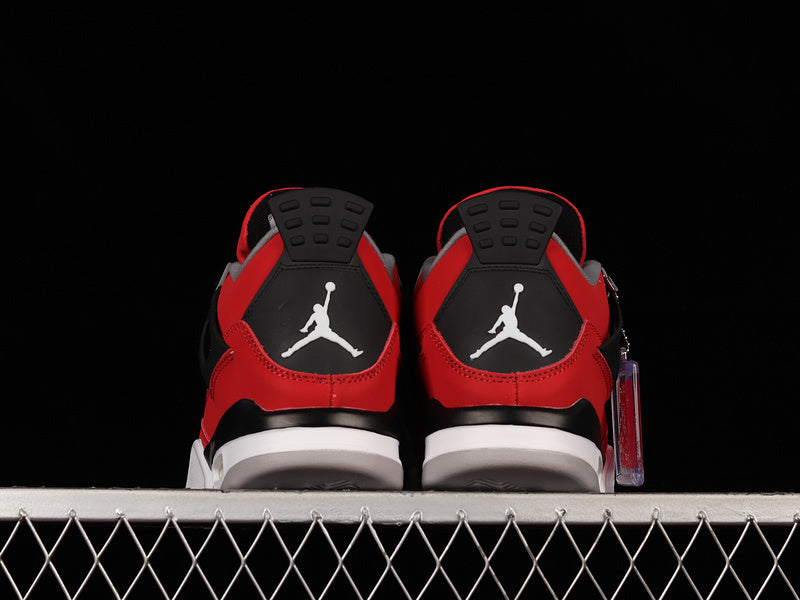 AJ4