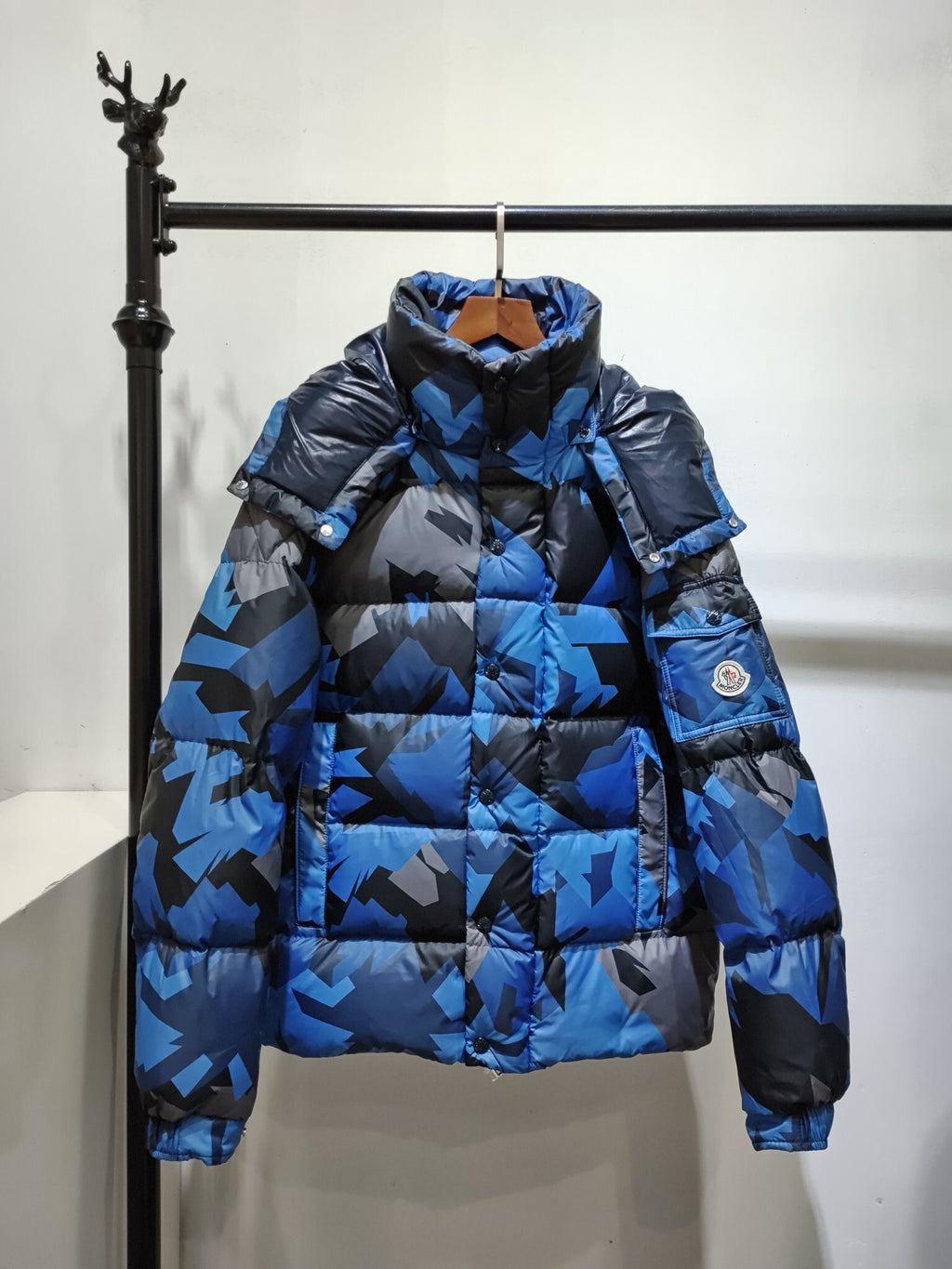 PP Sweatshirt