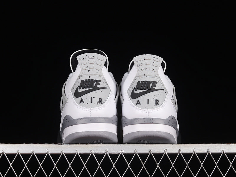 AJ4