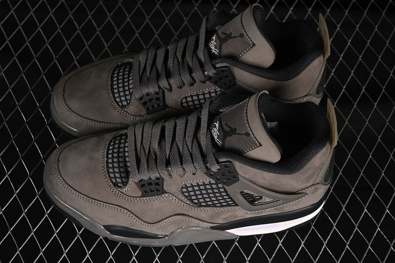 AJ4
