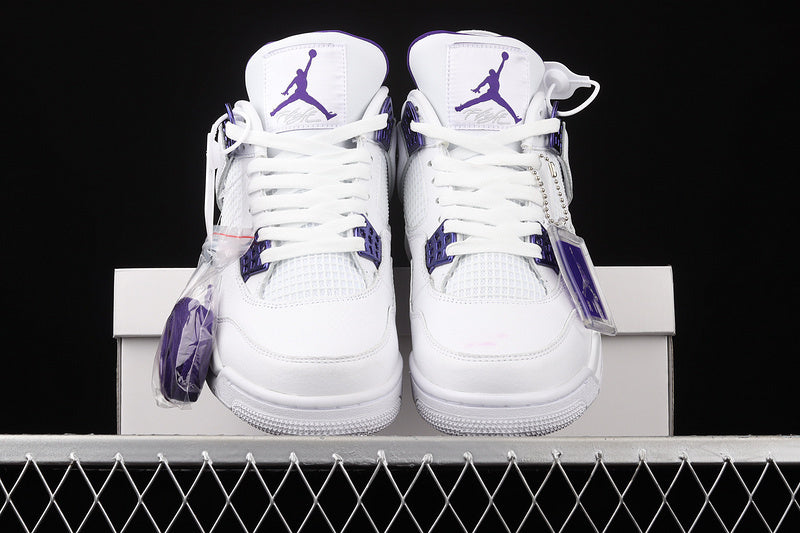 AJ4