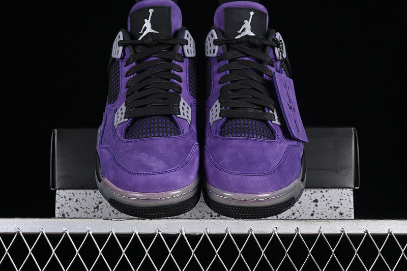 AJ4