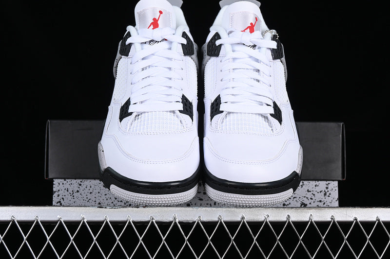 AJ4