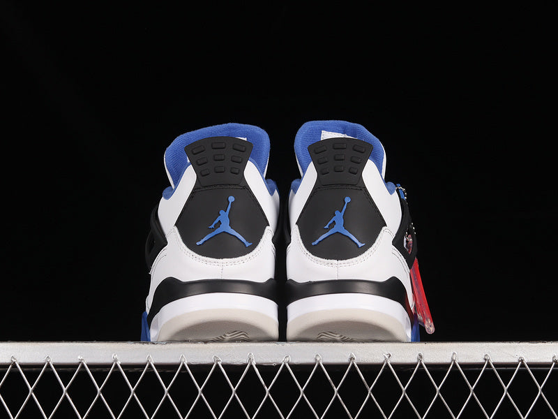 AJ4
